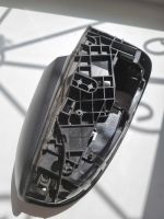 Лот: 20536461. Фото: 6. Корпус для зеркала