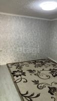 Лот: 25403478. Фото: 3. гараж , Красноярск Северное шоссе... Недвижимость