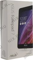 Лот: 5543136. Фото: 5. 7" Планшет с 2-мя Сим-картами...