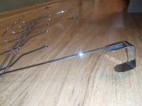 Лот: 11533461. Фото: 4. Вешалка прихожая навесная настенная... Красноярск