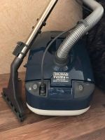 Лот: 18619539. Фото: 2. пылесос. Мелкая бытовая техника