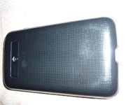 Лот: 3830775. Фото: 5. LG E-510