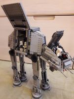 Лот: 15197017. Фото: 4. Лего Lego Star Wars 75054 и Lego... Красноярск