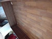 Лот: 17910920. Фото: 3. Прицеп легковой. Красноярск