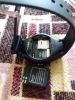 Лот: 9724969. Фото: 2. Смарт часы K88H,(Samsung gears... Смартфоны, связь, навигация
