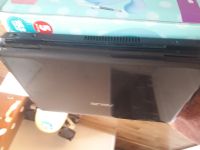 Лот: 17469363. Фото: 5. ноутбук asus k40ab