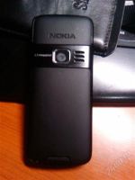 Лот: 1371256. Фото: 3. nokia 3110c. Красноярск