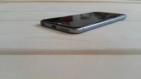 Лот: 11374160. Фото: 4. Iphone 6 64gb Space gray