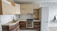 Лот: 25736593. Фото: 4. 2-комн. квартира , Красноярск... Красноярск