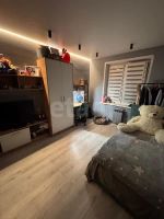 Лот: 25378784. Фото: 2. 2-комн. квартира , Дивногорск... Продажа