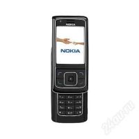 Лот: 922786. Фото: 2. Продам Nokia 6288. Смартфоны, связь, навигация