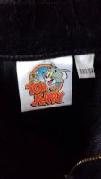 Лот: 6097260. Фото: 5. Брюки вельветовые Tom & Jerry...