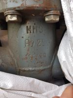 Лот: 11693784. Фото: 3. Задвижка. НМЗ Ру25. Строительство и ремонт