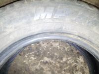 Лот: 5282136. Фото: 3. 175/70 r13. Авто, мото, водный транспорт