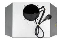 Лот: 24355638. Фото: 4. Вытяжка DeLonghi Cosetta. Красноярск