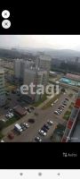 Лот: 23558874. Фото: 2. Продам 3-комн. кв. 84 кв.м. Красноярск... Продажа