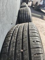 Лот: 25327295. Фото: 6. 195/60 R 15 88H Nokian Tyres Hakka...