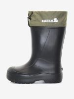 Лот: 25370693. Фото: 2. Сапоги мужские Evashoes Каблан... Мужская обувь