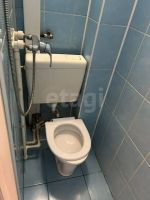 Лот: 25801584. Фото: 4. квартира , Красноярск Семафорная... Красноярск
