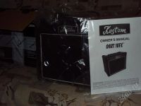 Лот: 590005. Фото: 3. Jackson Performer PS-1, новая... Музыкальные инструменты и оборудование