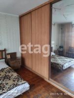 Лот: 20861462. Фото: 9. Продам 3-комн. кв. 87.5 кв.м...