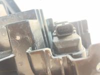 Лот: 25278712. Фото: 11. фара Haval F7