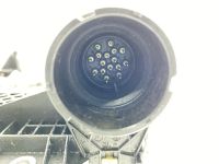 Лот: 24899200. Фото: 7. Блок клапанов автоматической трансмиссии...