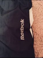 Лот: 10715404. Фото: 2. Спортивные штаны Reebok оригинал. Мужская одежда