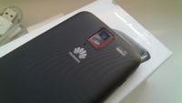 Лот: 3717398. Фото: 5. Huawei Ascend D1 quad XL