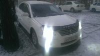Лот: 4845982. Фото: 3. Toyota Premio, 2005 год 146 т... Красноярск