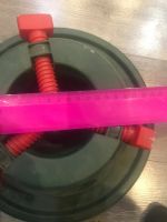 Лот: 15523352. Фото: 4. Подставка для елки. Красноярск