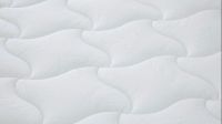Лот: 13958936. Фото: 3. Матрас Benefit Askona. Мебель