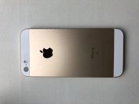 Лот: 11869608. Фото: 5. Iphone SE