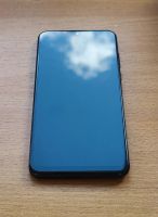 Лот: 23601525. Фото: 5. Смартфон Huawei P30 Lite New Edition...