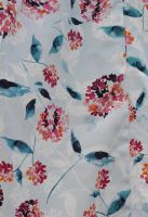 Лот: 25713485. Фото: 7. Женская блузка AVON, 48/50 размер...