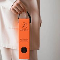 Лот: 24935586. Фото: 4. Диффузор ароматический Ambra Spicy... Красноярск