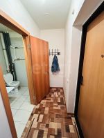 Лот: 25350425. Фото: 8. 2-комн. квартира , Красноярск...