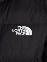 Лот: 25737051. Фото: 6. Пуховик женский The North Face...