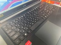 Лот: 18737503. Фото: 2. Ноутбук Acer Ryzen 3 2200U 2/4... Компьютеры, ноутбуки, планшеты