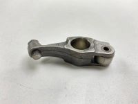 Лот: 22173006. Фото: 4. Рокер клапана Honda Stream 2002... Красноярск