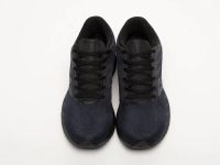 Лот: 24974038. Фото: 6. Кроссовки Mizuno Wave Rider 26
