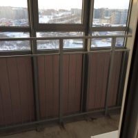 Лот: 5028949. Фото: 3. сдам 1 комнатную квартиру. Недвижимость