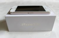 Лот: 12127678. Фото: 6. Iphone 5S 16 Gb | Iphone 5S 16Gb...