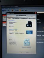 Лот: 8834569. Фото: 4. Ноутбук lenovo sl400. Красноярск