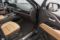 Лот: 21980594. Фото: 12. Cadillac Escalade 2023
