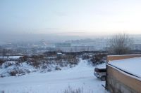 Лот: 6576758. Фото: 6. Кирпичный дом