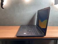 Лот: 25731058. Фото: 8. Hp Laptop 15,6"IPS/i3-1005G1/8...