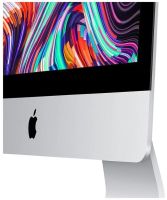 Лот: 18596826. Фото: 3. Моноблок Apple iMac MHK33RU/A... Компьютеры, оргтехника, канцтовары