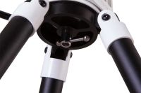Лот: 16874889. Фото: 9. Монтировка Sky-Watcher AZ Pronto...