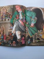 Лот: 19199957. Фото: 3. Джонатан Свифт Путешествия Гулливера. Литература, книги